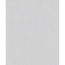 Verkleinertes Bild von Strukturvlies-Tapete 'SV Basic 408' weiß 10,05 x 0,53 m 6 Rollen