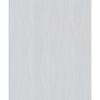 Strukturvlies-Tapete 'Premium 500' weiß 0,53 x 10,05 m