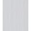 Strukturvlies-Tapete 'Premium 500' weiß 0,53 x 10,05 m