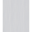 Strukturvlies-Tapete 'Premium 500' weiß 0,53 x 10,05 m