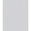 Verkleinertes Bild von Strukturvlies-Tapete 'SV Prem. 501' weiß 10,05 x 0,53 m 6 Rollen