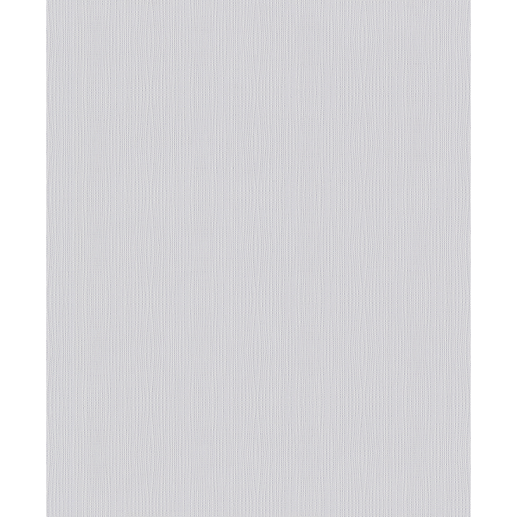 Strukturvlies-Tapete 'Premium 502' weiß 0,53 x 10,05 m
