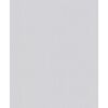 Strukturvlies-Tapete 'Premium 502' weiß 0,53 x 10,05 m