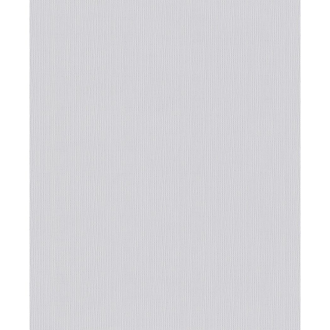Strukturvlies-Tapete 'Premium 502' weiß 0,53 x 10,05 m