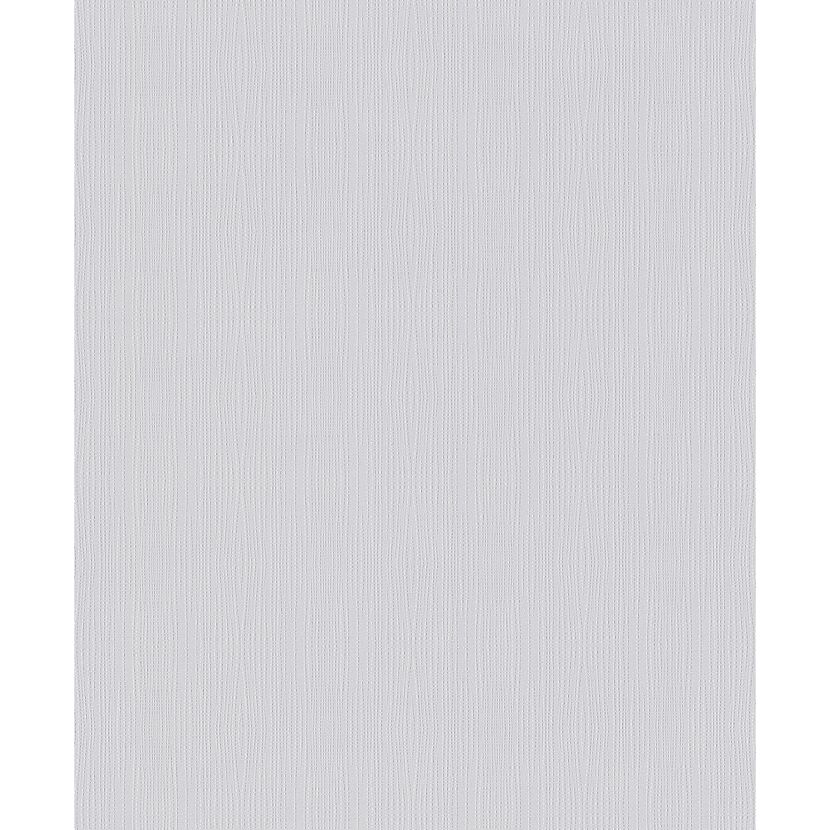 Strukturvlies-Tapete 'Premium 502' weiß 0,53 x 10,05 m