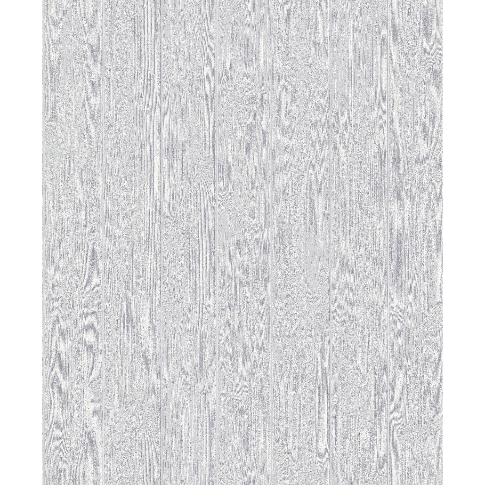 Strukturvlies-Tapete 'Premium 503' weiß 0,53 x 10,05 m