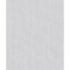 Strukturvlies-Tapete 'Premium 503' weiß 0,53 x 10,05 m