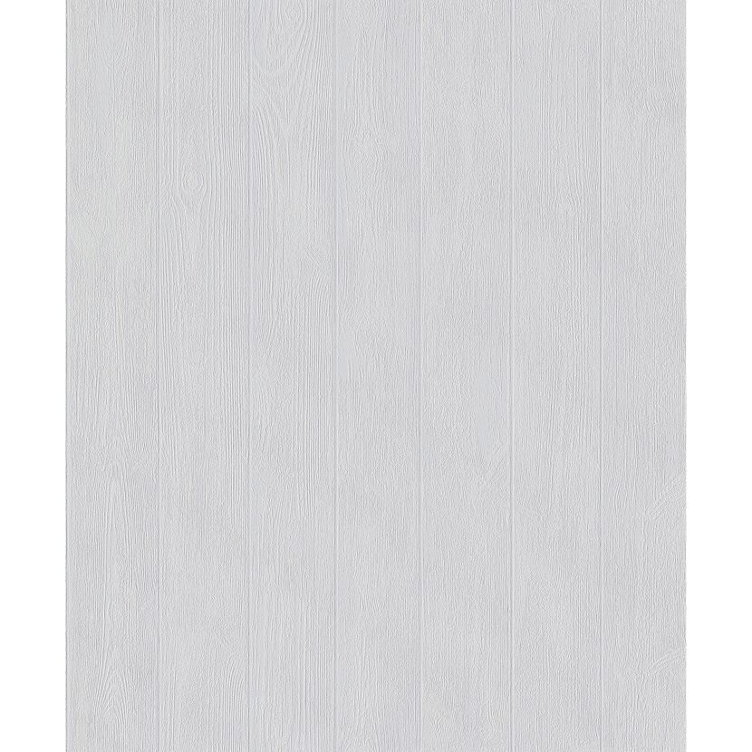 Strukturvlies-Tapete 'Premium 503' weiß 0,53 x 10,05 m