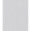 Strukturvlies-Tapete 'Premium 503' weiß 0,53 x 10,05 m