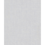 Strukturvlies-Tapete 'Premium 504' weiß 0,53 x 10,05 m