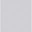 Verkleinertes Bild von Vliestapete 'VF Basic 101' weiß 10,05 x 0,53 m 6 Rollen