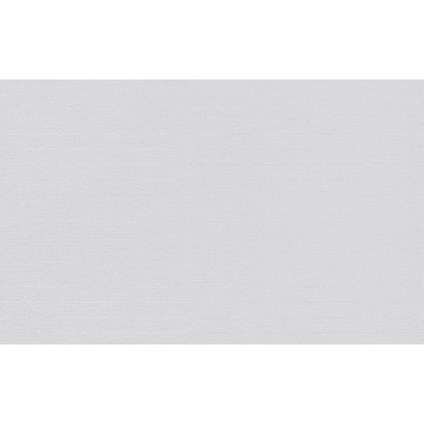 Vliestapete 'VF Basic 104' weiß 0,53 x 10,05 m