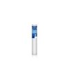 ERFURT Vliesfaser Protect, Rolle