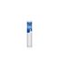 ERFURT Vliesfaser Protect, 1 Rolle
