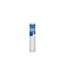 ERFURT Vliesfaser Protect, Rolle