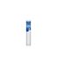 ERFURT Vliesfaser Protect, Rolle