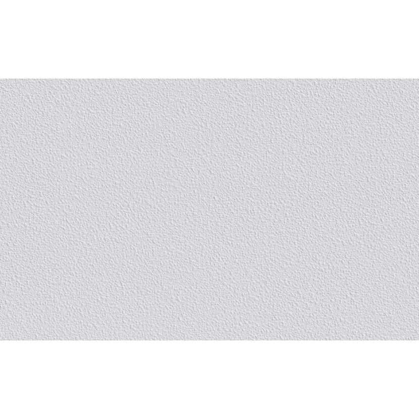 Vliestapete 'VF Protect 208' weiß 0,53 x 10,05 m