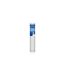 Vliestapete 'VF Protect 209' weiß 0,53 x 10,05 m