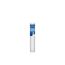 Vliestapete 'VF Protect 213' weiß 0,53 x 10,05 m