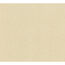Beige Vliestapete mit Leinenstruktur
