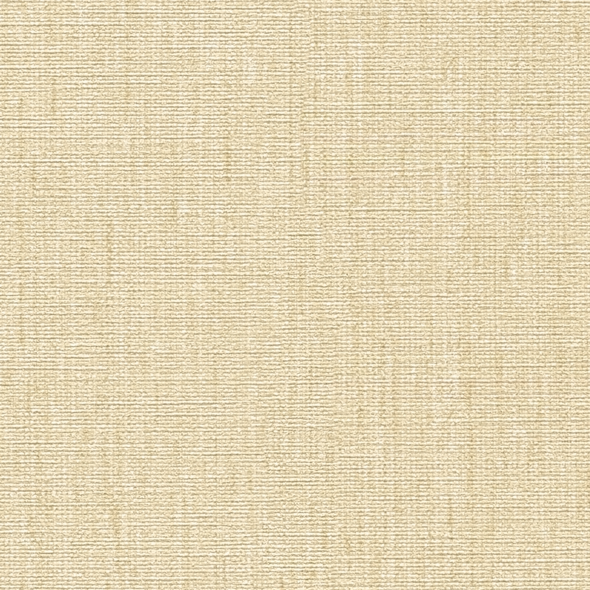 Beige Vliestapete mit Linienstruktur
