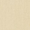 Beige Vliestapete mit Linienstruktur