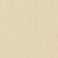 Beige Vliestapete mit Linienstruktur