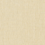 Beige Vliestapete mit Linienstruktur