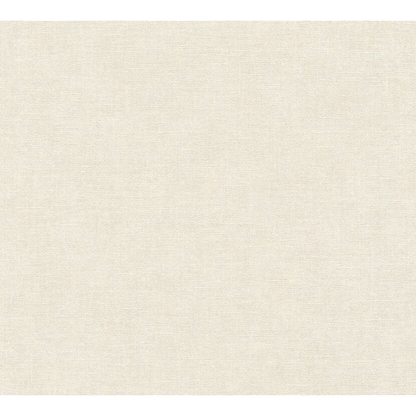Cremefarbener Hintergrund mit Leinenstruktur