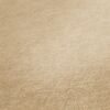Beige Vliestapete