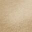 Beige Vliestapete