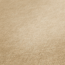 Vliestapete 'Colourful Walls' Textilstruktur beige/braun 10,05 x 0,53 cm