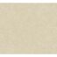 Beige Vliestapete mit Leinenstruktur