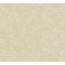 Vliestapete 'Colourful Walls' Textilstruktur beige/braun 10,05 x 0,53 cm