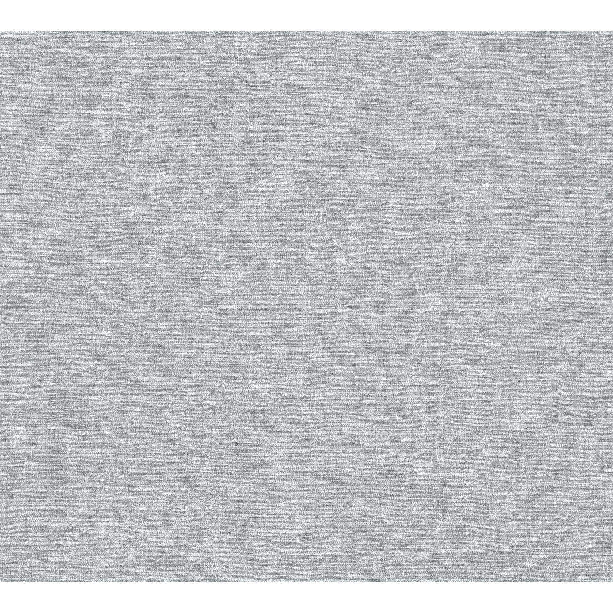 Blaugraue Vliestapete