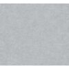 Blaugraue Vliestapete