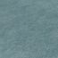 Blaue Vliestapete