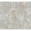 Verkleinertes Bild von Vliestapete 'Stories of Life' Patina Effekt beige/metallic-kupfer 10,05 x 0,53 m