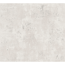 Vliestapete 'Stories of Life' Patina Effekt weiß/metallic-silbern 0,53 x 10,05 m