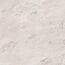 Cremefarbener Beton