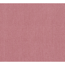 Vliestapete 'Stories of Life' Textil Uni rot 0,53 x 10,05 m