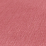 Vliestapete 'Stories of Life' Textil Uni rot 0,53 x 10,05 m