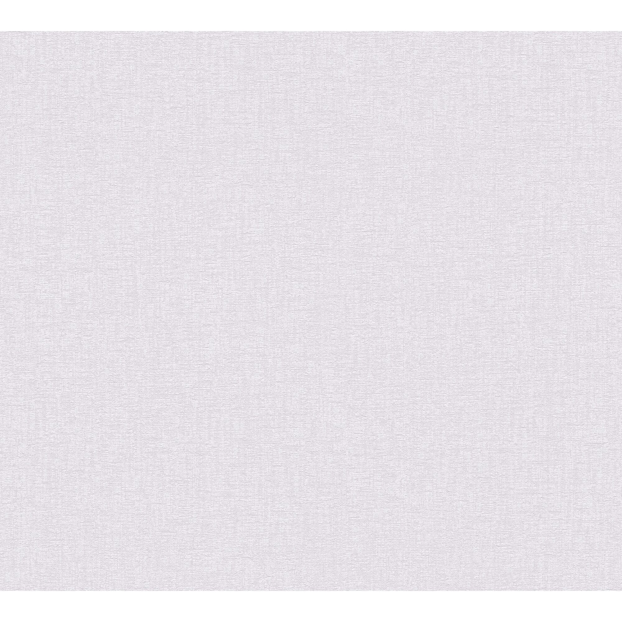 Fliederfarbene Tapete