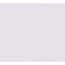 Vliestapete 'Stories of Life' Uni Textilstruktur flieder 0,53 x 10,05 m