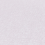 Vliestapete 'Stories of Life' Uni Textilstruktur flieder 0,53 x 10,05 m