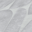 Vliestapete 'Stories of Life' Grafische Elemente hellgrau 0,53 x 10,05 m