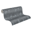 Vliestapete 'Stories of Life' Grafische Elemente dunkelgrau 0,53 x 10,05 m