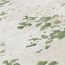 Vliestapete 'Stories of Life' Zweige creme/grün-metallic 0,53 x 10,05 m