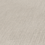 Vliestapete 'Stories of Life' Textil Uni beige/greige 0,53 x 10,05 m