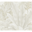 Vliestapete 'Stories of Life' Dschungel creme/grau 0,53 x 10,05 m